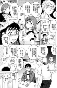 第150页图