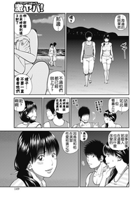 第142页图