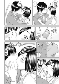 第166页图