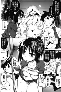 第162頁圖