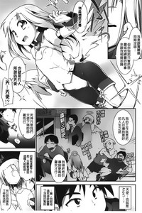 第46頁圖