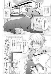 第2页图