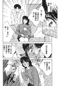 第126頁圖