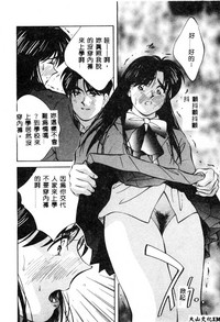 第138頁圖