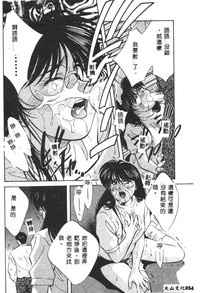 第34頁圖