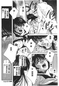 第42頁圖