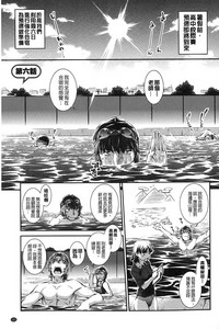 第122頁圖