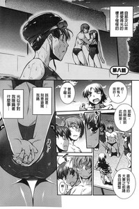 第170頁圖