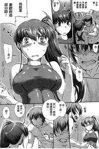 第202頁圖