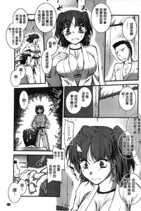 第226頁圖