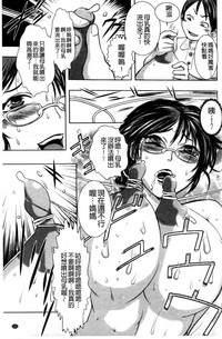 第122頁圖