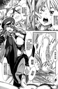 第162頁圖