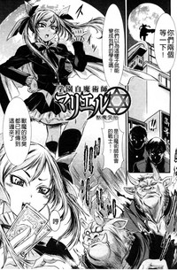 第26頁圖