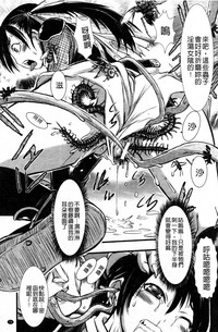 第74頁圖