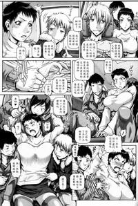 第166頁圖