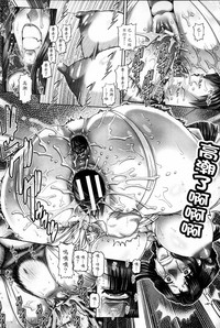 第190頁圖