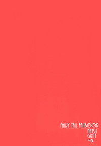 第42頁圖
