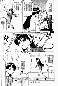 第102頁圖