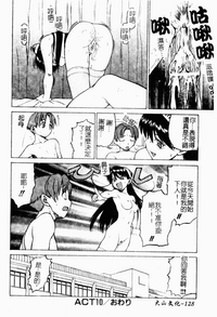 第126頁圖