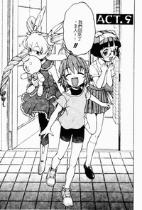 第74頁圖