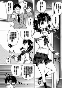 第70頁圖