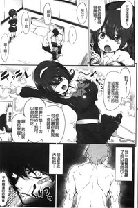 第170頁圖
