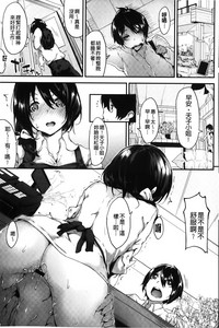 第78頁圖