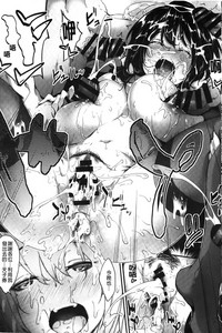 第98頁圖