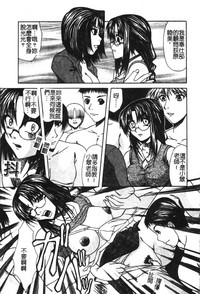第118页图