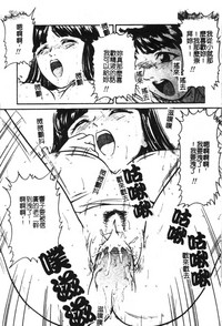 第14页图