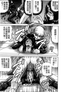第142頁圖