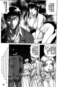 第162頁圖