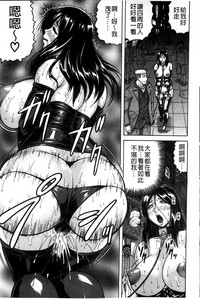 第170頁圖