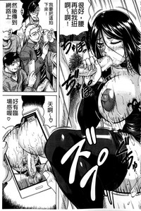 第178頁圖