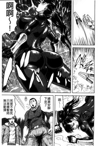 第58頁圖