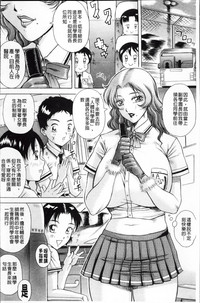 第134頁圖