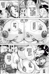 第150頁圖