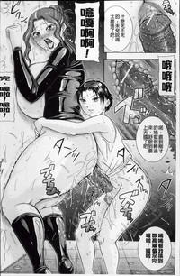 第34頁圖