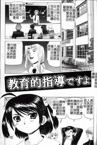 第162頁圖