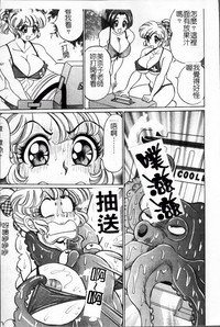 第46頁圖