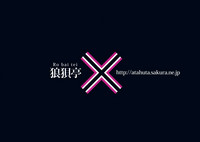 第22頁圖