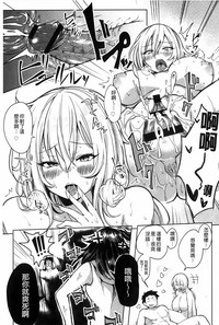 第126頁圖