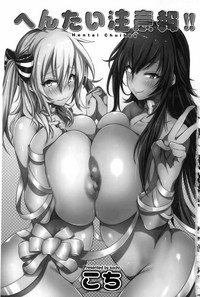 第2頁圖