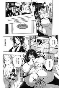 第42頁圖