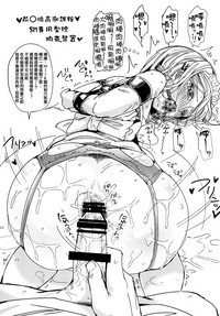 第22页图