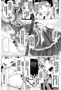 第134頁圖