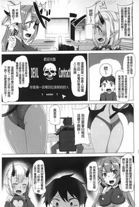 第50頁圖