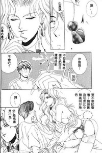 第34页图