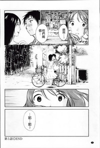 第102頁圖