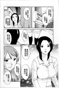 第114頁圖